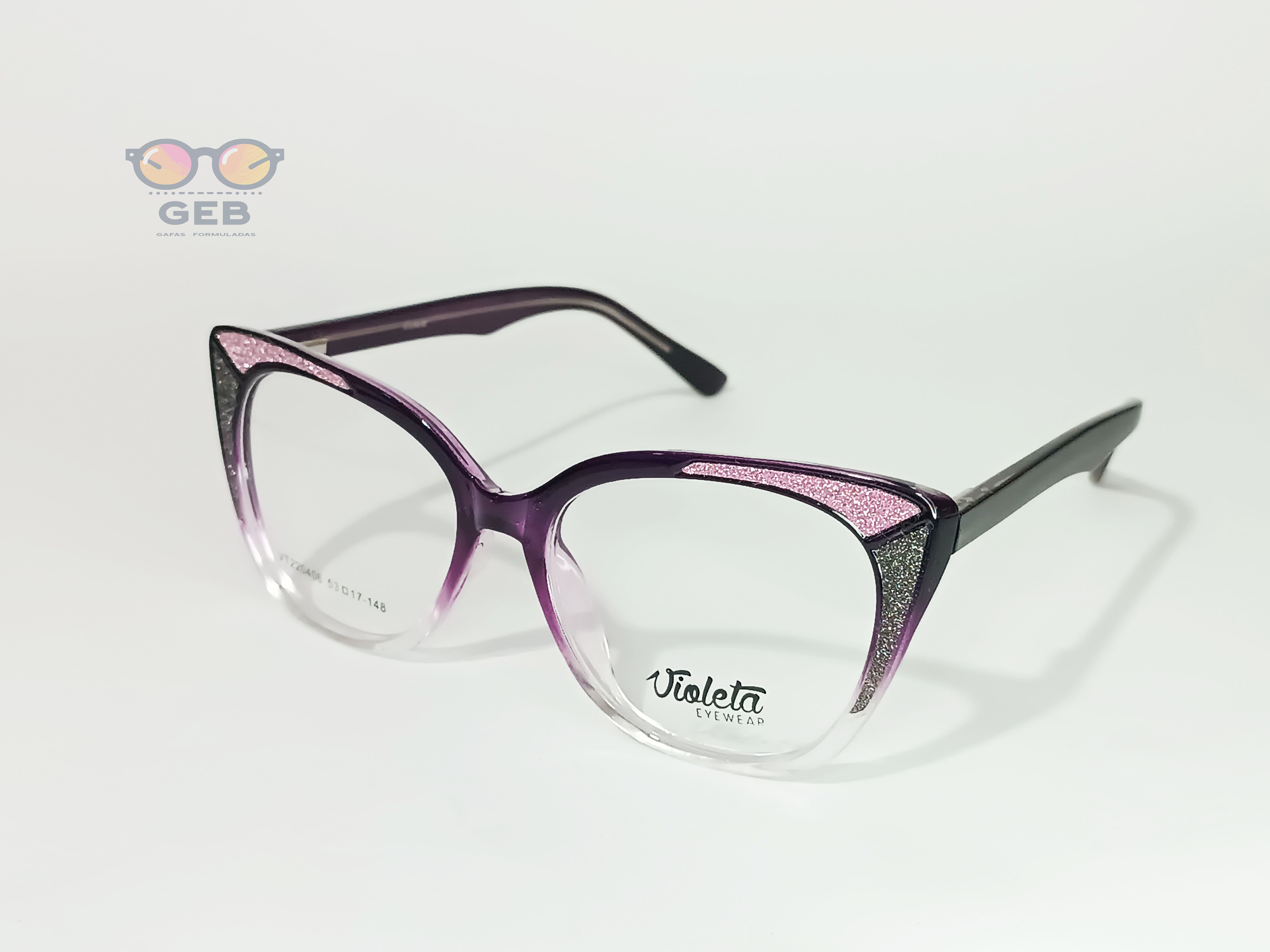 Premium Glasses